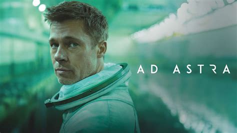 Ad Astra 2019 Full Movie Online - Watch HD Movies on Airtel Xstream Play