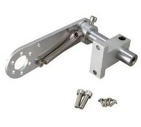 Image result for Encoder Mounting