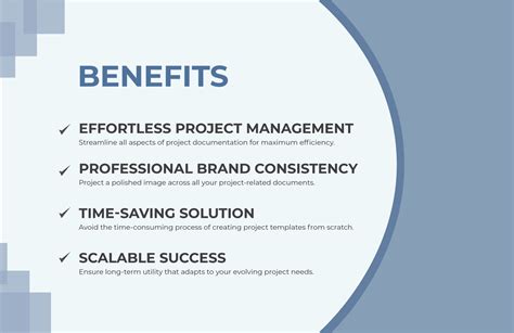 Project Worksheet Template in Word - Download | Template.net