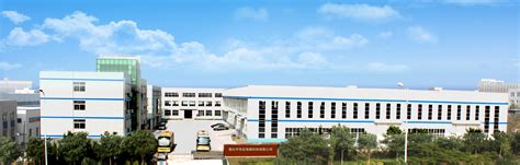 烟台黄渤海新区再添5家山东省制造业单项冠军企业_腾讯新闻
