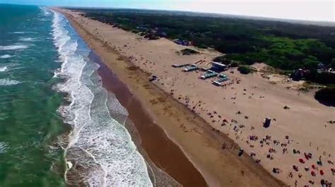 Las Gaviotas Tourism (2023): Best of Las Gaviotas, Argentina - Tripadvisor