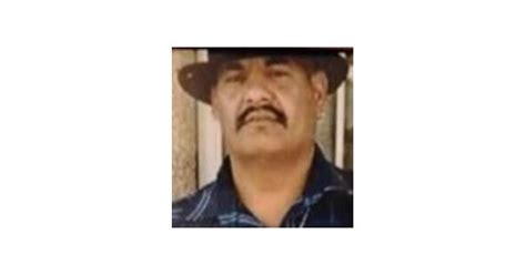 Ramon Alcala Obituary (2024) - Belen, NM - Romero Funeral Home