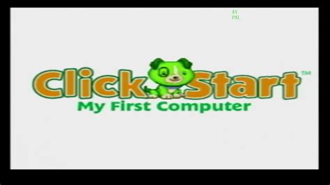 Image result for clickstart