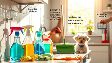 Image result for Spring Safety Tips