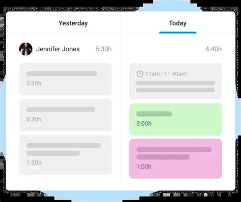 Image result for Team Management Software