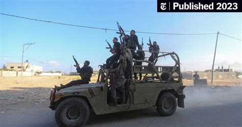 Image result for Israeli military says ceasefire with Hamas has come into effect