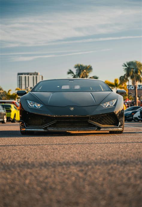 Bmw Headlights 4k Wallpaper Photos, Download The BEST Free Bmw Headlights 4k Wallpaper Stock ...