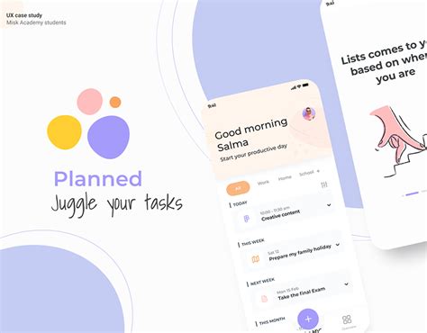 Image result for Project Execution Plan Ai App
