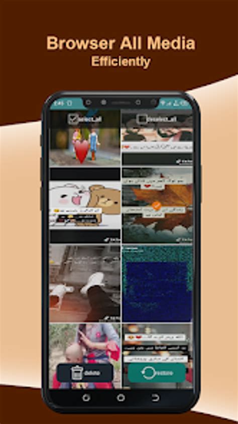 Image result for Deleted Files Recovery Software