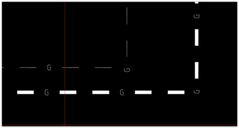 Image result for AutoCAD Dynamic Block How to Skew a Line