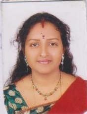 Mtech College in Hyderabad | AITS Hyderabad