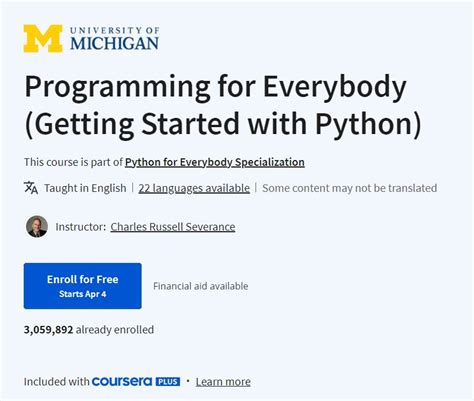 Image result for Python Course Insta Story
