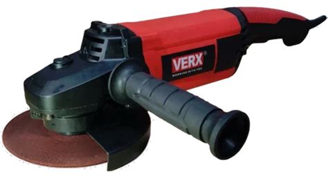 Marble Cutter Machine - VERX 110/125MM MARBLE CUTTER VCM-5SB 1240W ...