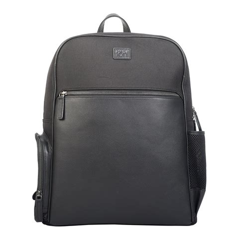Backpacks - tohl