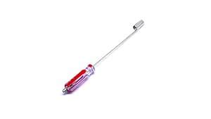 Buy Blazon tools 12" F Connector Removal Tool Cable tie Fasten Tool BNC ...