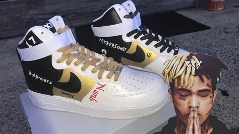 jordan 12 sole,www.npssonipat.com