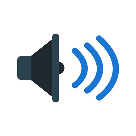 Sound Icon 的图像结果