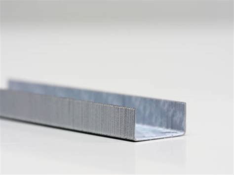 5 Computers Stapled Together 的图像结果