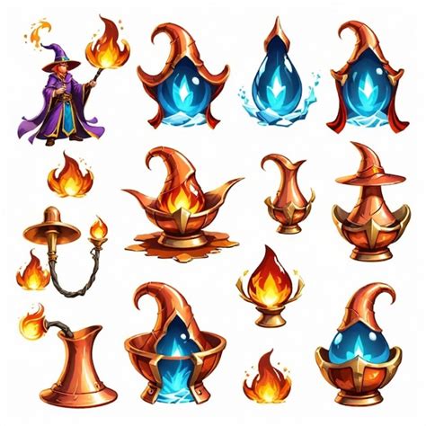 Image result for Fireworks in Python