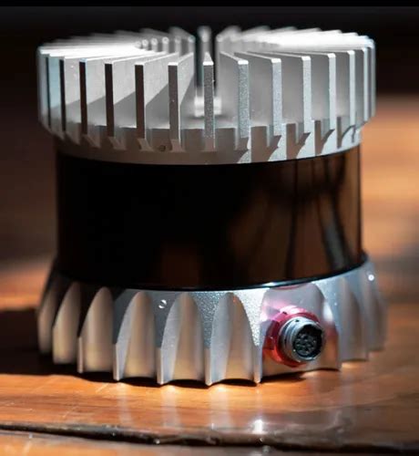 Technos Instruments, Jaipur - Manufacturer of Raman Spectrometer and ...