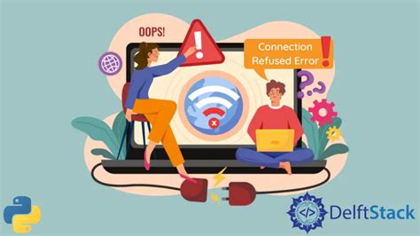 Fix Connection Refuse 10061 的图像结果