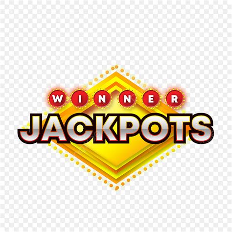 casino jackpot png,