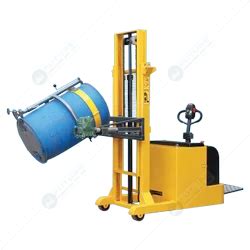 Image result for Stacker Machine Damage