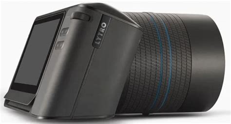 Ai Camera 的图像结果