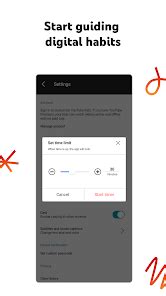 YouTube Kids – Apps on Google Play