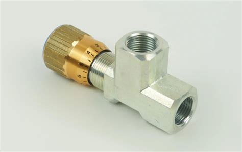 Image result for Flow Control Device