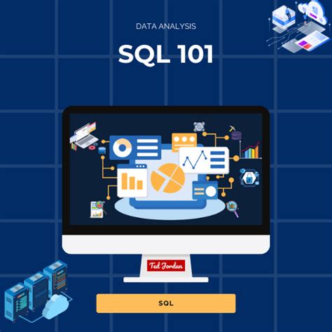 Image result for Wat Is SQL