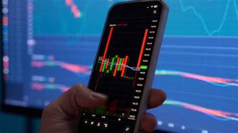 PwC India - Consulting | ESG | Financial Advisory Services