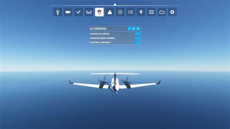 Microsoft Flight Simulator Auto Pilot Tutorial 的图像结果