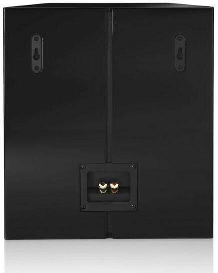 Buy Revel Concerta2 16 - On-Wall Surround Speaker - Pair Online at ...