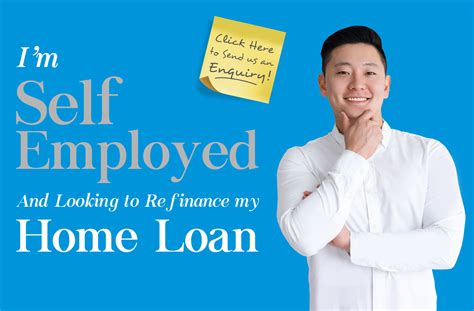 Low Doc Home Loans Melbourne Self Employed Home Loans Private VIC