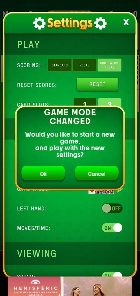 Descargar Solitaire Verse 1.0 APK Gratis para Android