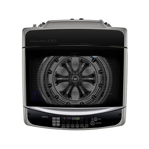 LG Washing Machine Speed 14 的图像结果