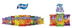 Kurkure buy in Gurgaon