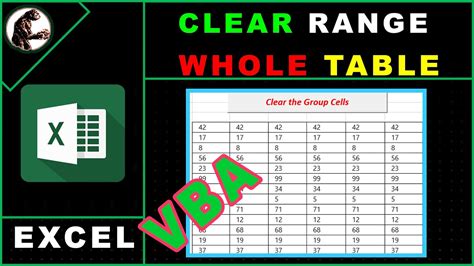 How to Clean Time HR Min Data in Excel 的图像结果