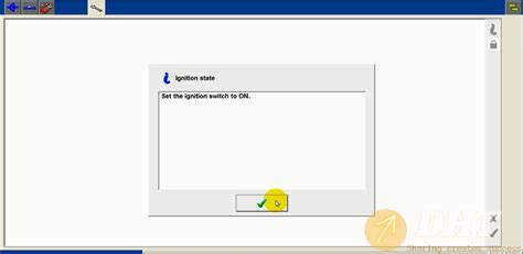 Image result for Mazda CX-5 Injector Programming