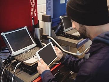 Customizing Battery Solutions with the Power of Innovation | Thermal ...