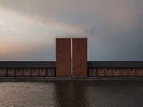 Best Indian Art Landscapes | Page 9 | Architectural Digest India