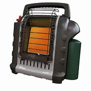 Image result for Portable Propane Heaters Indoor