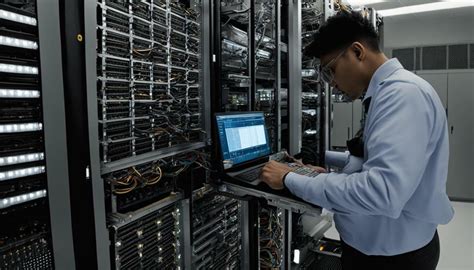 Azure Database Administration 的图像结果