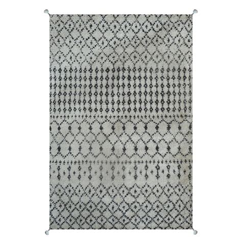 Handmade Rugs – The Rug Republic