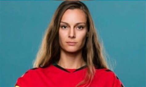 Afghanistan women's football captain requests FIFA to help her ...