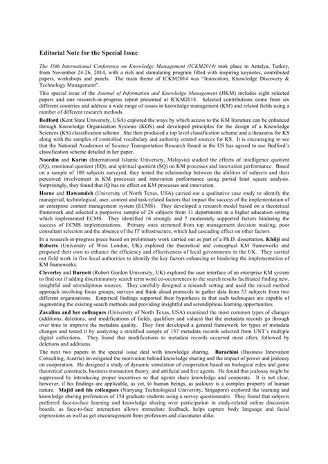 Image result for Editorial Note for Magazine