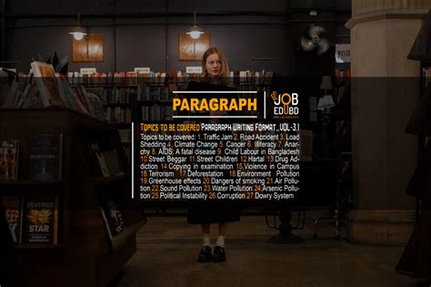 Image result for Word Problem Paragraph