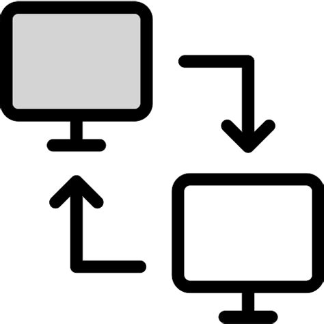 Download latest Sales CRM, Service CRM & Timesheet software products ...