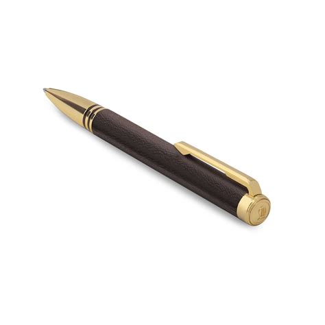 Buy Torque Artis Ballpoint Pen Online